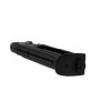 Magazin P8 Co2 17rds Black