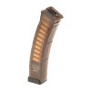 Magazin PRK9 Lowcap 40rds Magazin PRK9 Lowcap 40rds