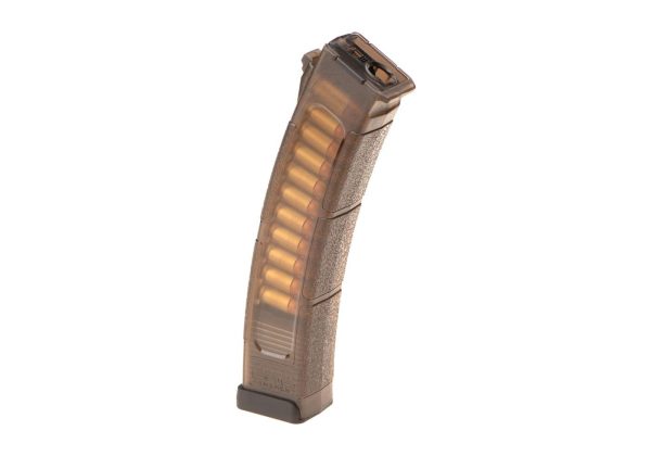 Magazin PRK9 Lowcap 40rds Magazin PRK9 Lowcap 40rds