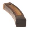 Magazin PRK9 Lowcap 40rds Magazin PRK9 Lowcap 40rds