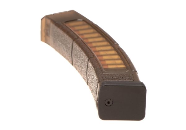 Magazin PRK9 Lowcap 40rds Magazin PRK9 Lowcap 40rds