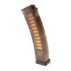 Magazin PRK9 Lowcap 40rds Magazin PRK9 Lowcap 40rds