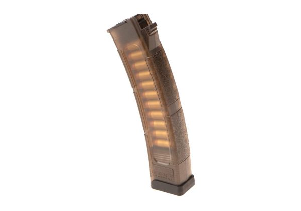 Magazin PRK9 Lowcap 40rds Magazin PRK9 Lowcap 40rds