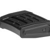 Magazin SVD Lowcap 80rds