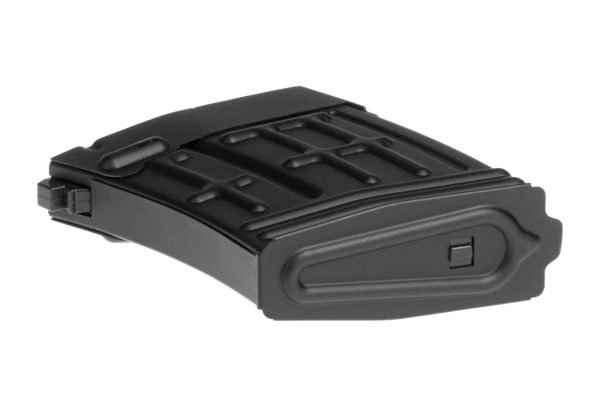Magazin SVD Lowcap 80rds