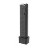 Magazine APC9 GBR Co2 30rds