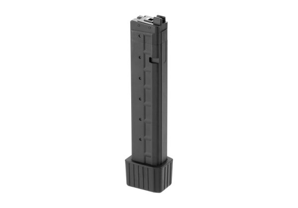 Magazine APC9 GBR Co2 30rds