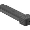 Magazine APC9 GBR Co2 30rds