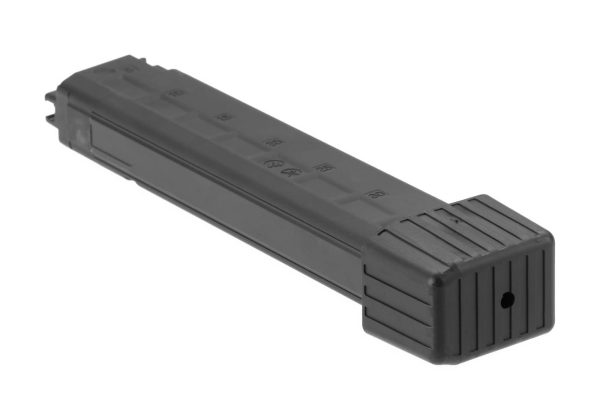 Magazine APC9 GBR Co2 30rds