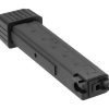 Magazine APC9 GBR Co2 30rds