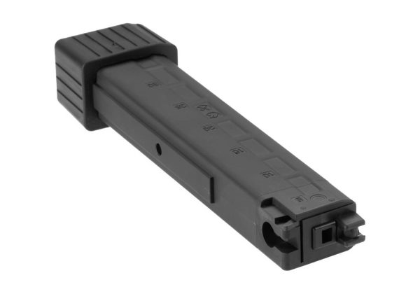 Magazine APC9 GBR Co2 30rds