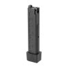 Magazine APC9 GBR Co2 30rds