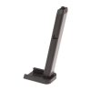 Magazine for Glock 19 Co2 11rds Black Magazine for Glock 19 Co2 11rds Black