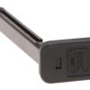 Magazine for Glock 19 Co2 11rds Black Magazine for Glock 19 Co2 11rds Black
