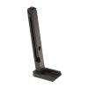 Magazine for Glock 19 Co2 11rds Black Magazine for Glock 19 Co2 11rds Black