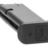 Magazine for Glock 19 Gen 5 GBB 19rds Black