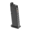 Magazine for Glock 19 Gen 5 GBB 19rds Black