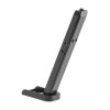 Magazine for Glock 22 Gen 4 Co2 14rds Black Magazine for Glock 22 Gen 4 Co2 14rds Black