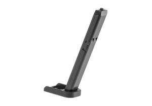 Magazine for Glock 22 Gen 4 Co2 14rds Black