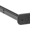 Magazine for Glock 22 Gen 4 Co2 14rds Black Magazine for Glock 22 Gen 4 Co2 14rds Black