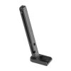 Magazine for Glock 22 Gen 4 Co2 14rds Black Magazine for Glock 22 Gen 4 Co2 14rds Black