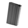 Magazine GR25 Midcap 120rds Black