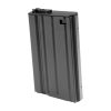 Magazine GR25 Midcap 120rds Black