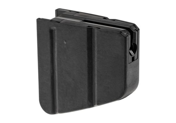 Magazine Lee Enfield 35rds