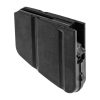 Magazine Lee Enfield 35rds