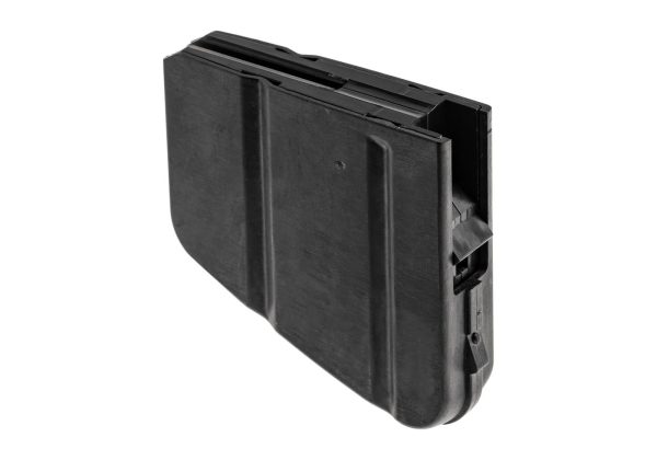 Magazine Lee Enfield 35rds