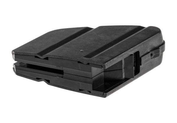 Magazine Lee Enfield 35rds