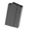 Magazine M14 Hicap 470rds Magazine M14 Hicap 470rds