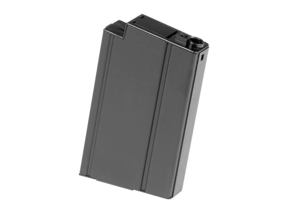 Magazine M14 Hicap 470rds Magazine M14 Hicap 470rds