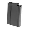 Magazine M14 Hicap 470rds Magazine M14 Hicap 470rds