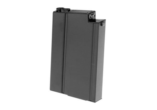 Magazine M14 Hicap 470rds Magazine M14 Hicap 470rds