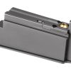 Magazine M1903 A3 Co2 9rds Gen 2 Black