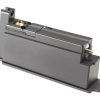 Magazine M1903 A3 Co2 9rds Gen 2 Black