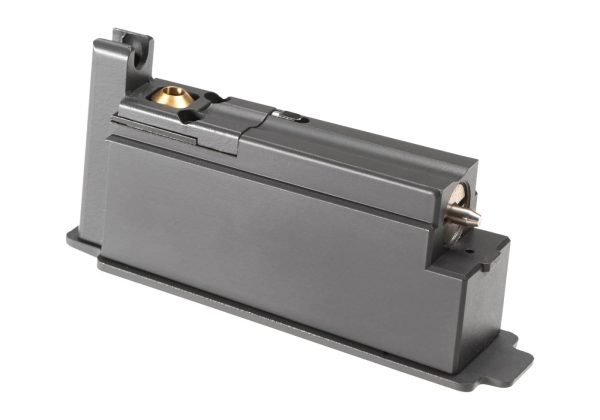 Magazine M1903 A3 Co2 9rds Gen 2 Black