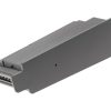 Magazine M1903 A3 Co2 9rds Gen 2 Black
