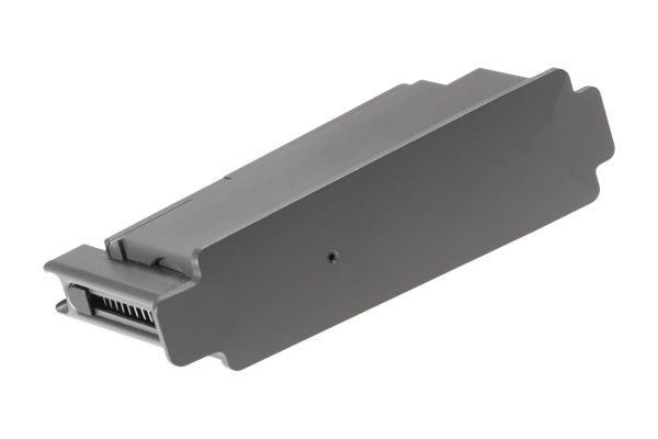 Magazine M1903 A3 Co2 9rds Gen 2 Black