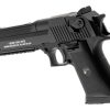 Magnum Research Desert Eagle AEP MOSFET Black