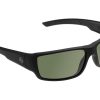 Magpul Ascent - Polarized - Black Frame / Gray Green Lens Magpul Ascent - Polarized - Black Frame / Gray Green Lens