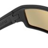Magpul Ascent - Polarized - Black Frame / Gray Green Lens Magpul Ascent - Polarized - Black Frame / Gray Green Lens