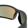 Magpul Ascent - Polarized - Black Frame / Gray Green Lens Magpul Ascent - Polarized - Black Frame / Gray Green Lens