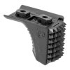 Magpul Barricade Stop M-LOK Black