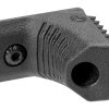 Magpul Barricade Stop M-LOK Black