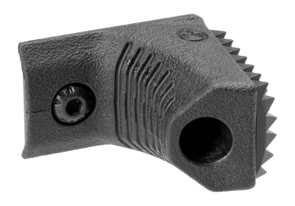 Magpul Barricade Stop M-LOK Black