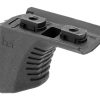Magpul Barricade Stop M-LOK Black