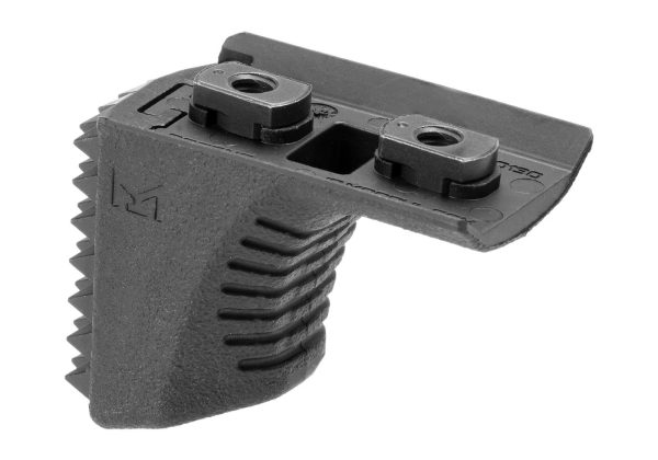 Magpul Barricade Stop M-LOK Black