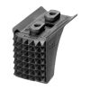 Magpul Barricade Stop M-LOK Black